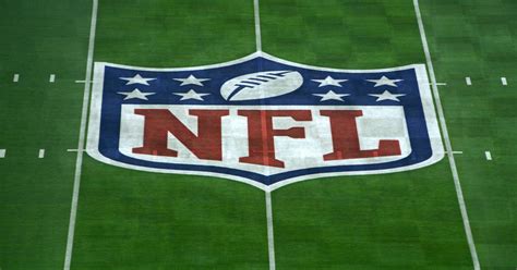 nfl rules all chop blocks illegal with vote
