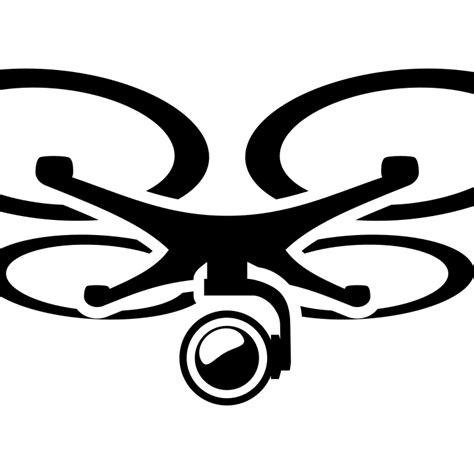 eb drone media