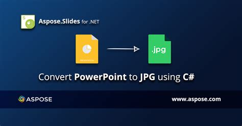 file format expert convert powerpoint   pptx   jpg