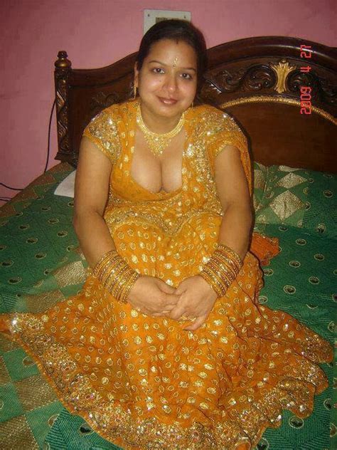 bangla soti xxx aunty bhabhi new porno