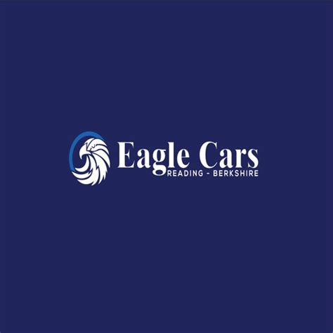 eagle cars  eagle cars reading limited