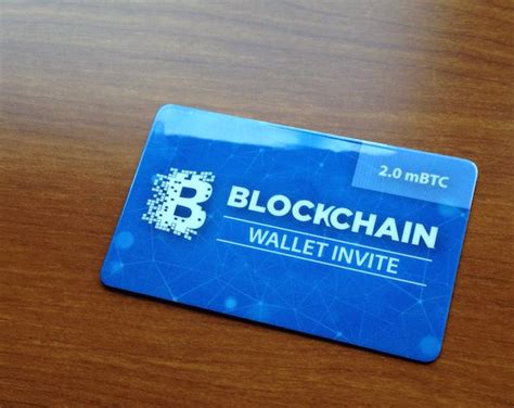 blockchain wallets apple approves freewallet adds ethereum bitcoin and monero wallets to app