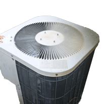 energy savings roswell ga air control heating  air