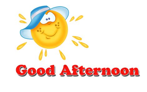 good afternoon clipart    clip art images clipartlook images   finder