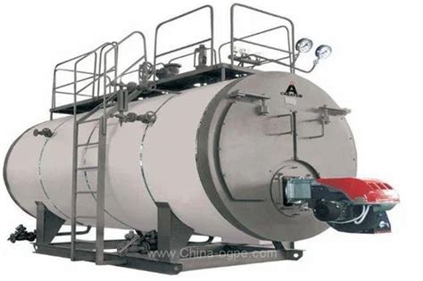 oil hot water boiler   price  kurali  thermaltek enterprises id