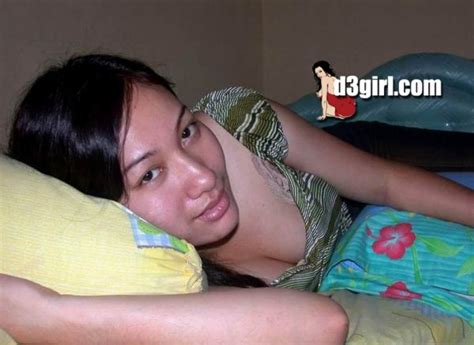 pramugari telanjang foto bokep hot