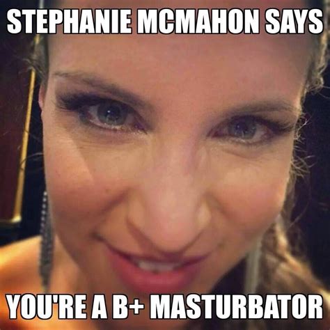 stephanie mcmahon big tits hot girls wallpaper