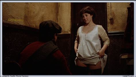 julie cohen once upon a time in america 02