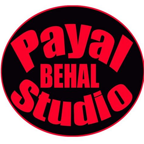 payal studio behal youtube