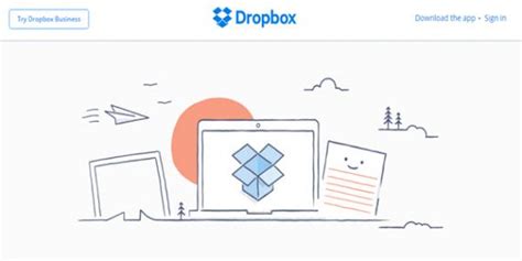 dropbox alternatives    cloud storage  cyberogism