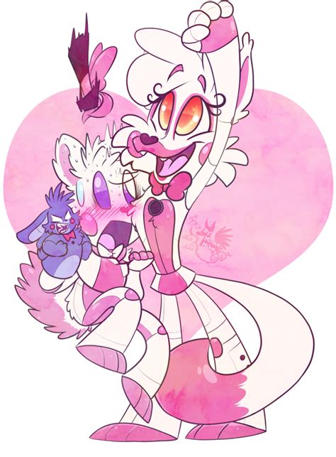 Like Evil And Evil X3 I Love This Ship X 5ever Tangle Looks So