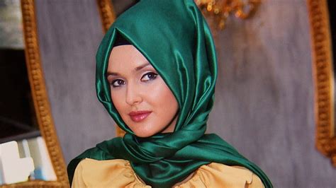 hijabi fashion in turkey muslim hijab al jazeera