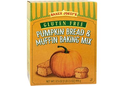 8 Trader Joe S Pumpkin Products That Breastfeeding Moms Need In Their