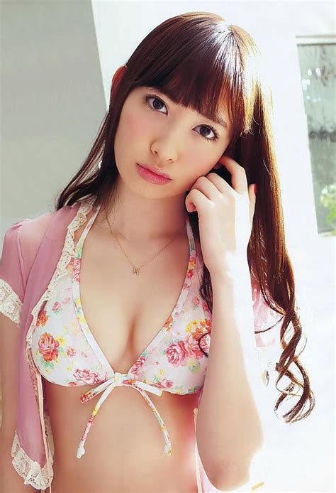 43 best images about akb48 on pinterest