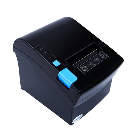 receipt thermal printer zy irs softwareirs software