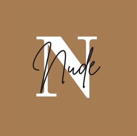 Nude Home