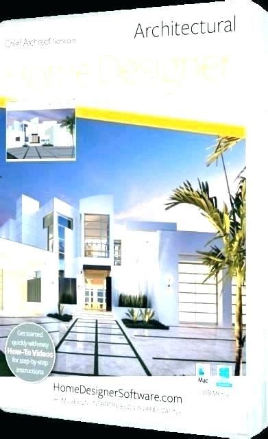 home designer architectural architecture home design software cool house designs
