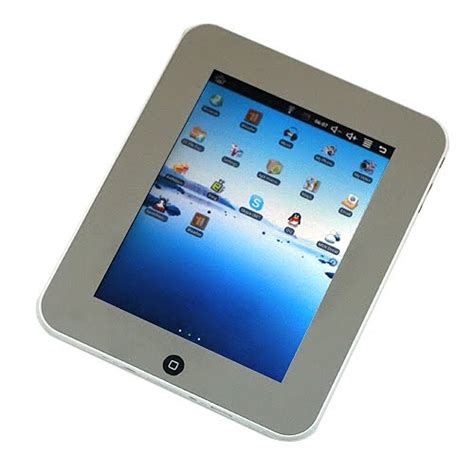 business addict adsense alternative eken  mini ipad   tablet buy cheap gadget