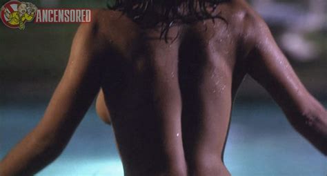 naked joanne whalley in scandal