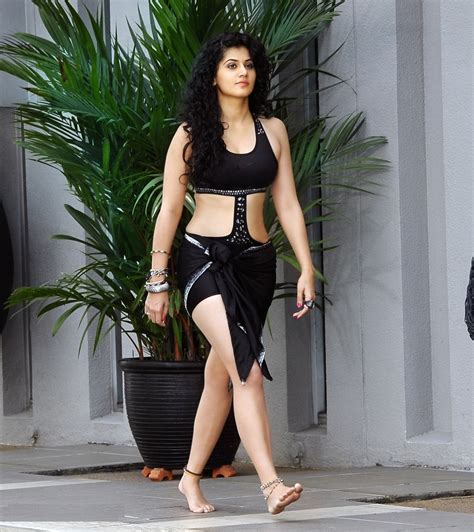 30 Taapsee Pannu Hot Look In Bikini Pictures Photoshoots