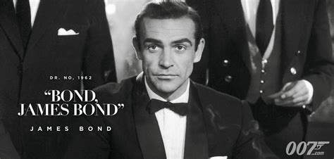 Pin By Gary T On James Bond Sean Connery James Bond Bond Films