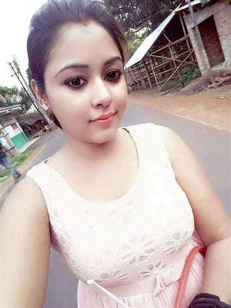 Tik Tok Beautiful Selfie Girls Shonali Indian Hot Beautiful And Cute