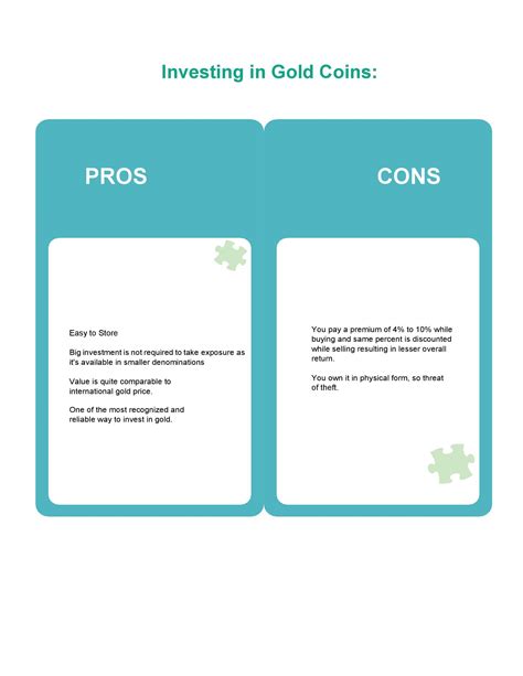 printable pros  cons template printable word searches