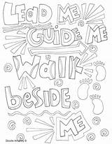 Holy Spirit Coloring Pages Gifts Ghost Getdrawings Color Printable Getcolorings sketch template