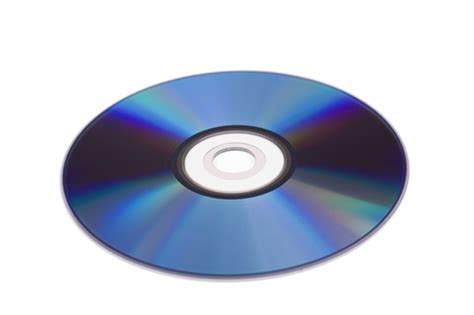 blu ray solidifies data archiving role digistor