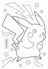 Pokemon Coloring Pages Xy Colouring Chains Color Evolution Books sketch template
