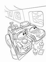 Cars Coloring Pages Disney Kids Printable Mcqueen Book Lightning Colouring Printables Drawings Sheets Planes Cars2 Fun Drawing Books Lego Christmas sketch template