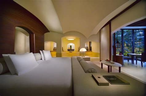 hotel the barai by hyatt regency hua hin hotel suites hua hin