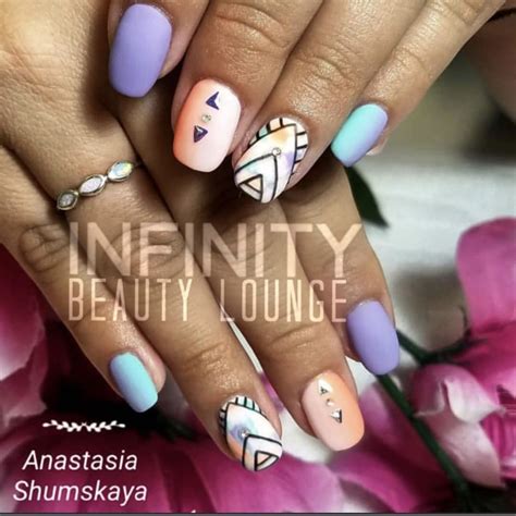 infinity beauty lounge jax beauty lounge french nails beauty