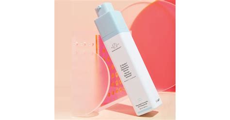 drunk elephant b hydra intensive hydration serum best