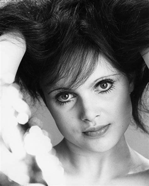 madeline smith with images madeline smith bond girls smith