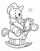 Pooh Winnie Coloring Valentines Pages Getcolorings Color Printable sketch template