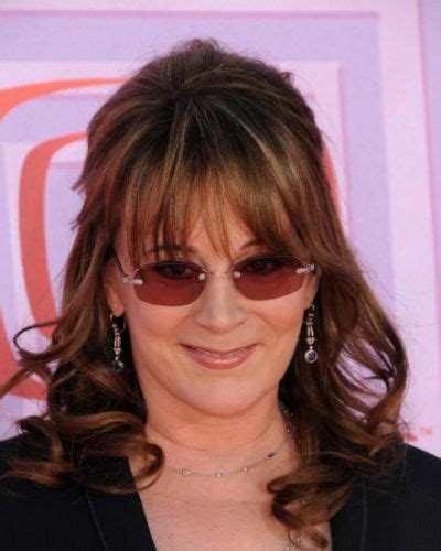 19 best patricia richardson images in 2020 patricia