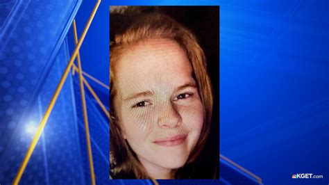 police ask for help locating missing 21 year old woman who may be