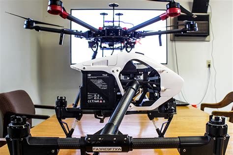 focus eaglehawk  entrepreneurs  drones   solve real world problems