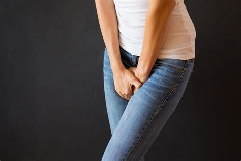 what is a yeast infection how to treat and prevent vaginal yeast infections