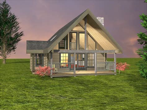 sq ft log homes plans plougonvercom
