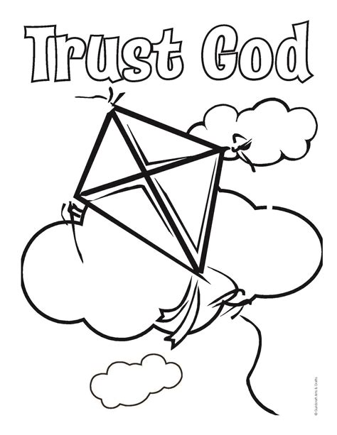 vbs sky coloring sheets vbs ideas airplane  flight theme