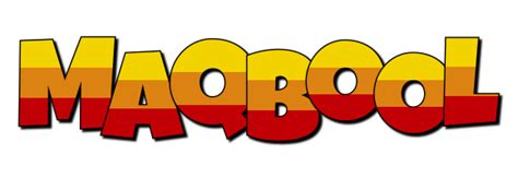 maqbool logo  logo generator  love love heart boots friday jungle style