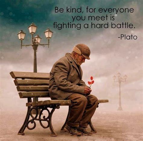 Favorite Inspiring Quotes ~ Kindness