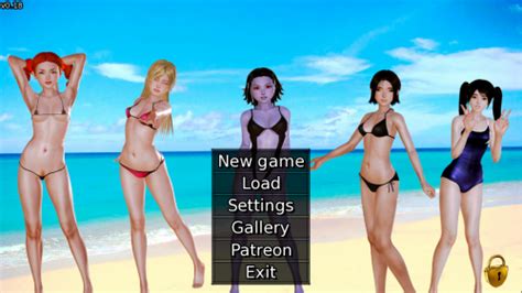 free porn games for pc mac and android fucking awesome
