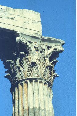 oud griekse architectuur kcvpros