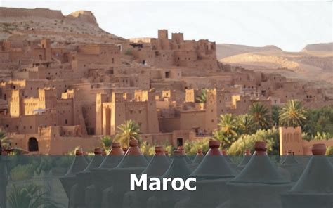 voyage au maroc sur mesure dessine moi  voyage
