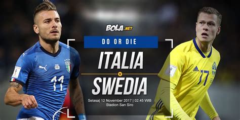 italia vs swedia video bokep ngentot