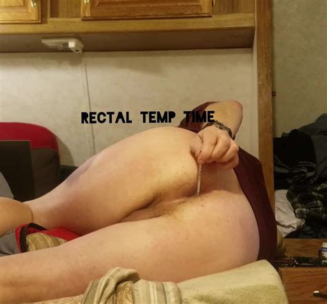 lilsickstevie s new rectal temperature free gay hd porn 77