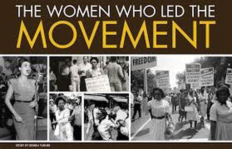 Women S Suffrage Movement Home